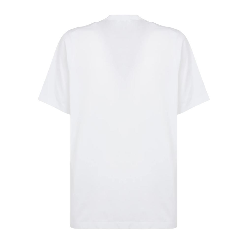 (9053)[DSQUARED2]상의 22FW S78GD0067S23009 100