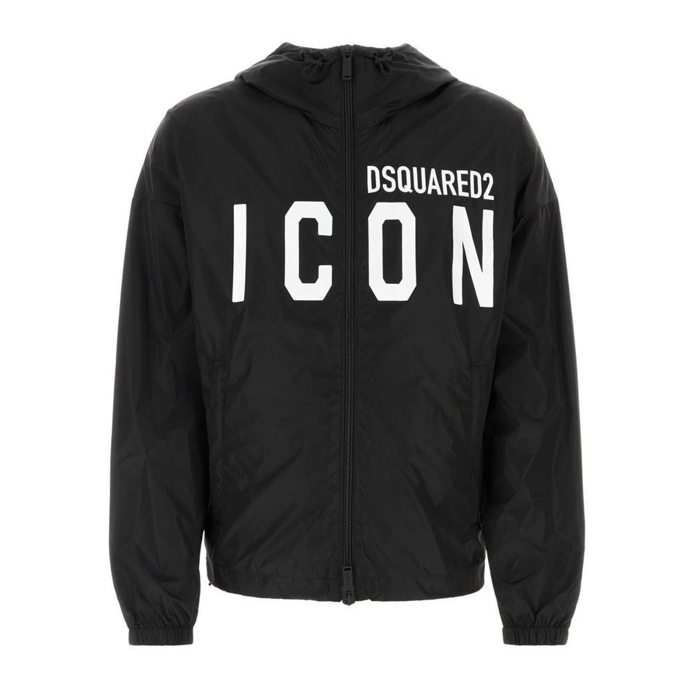 (9296)[DSQUARED2]집업 자켓 23FW S79AM0054S53817 900