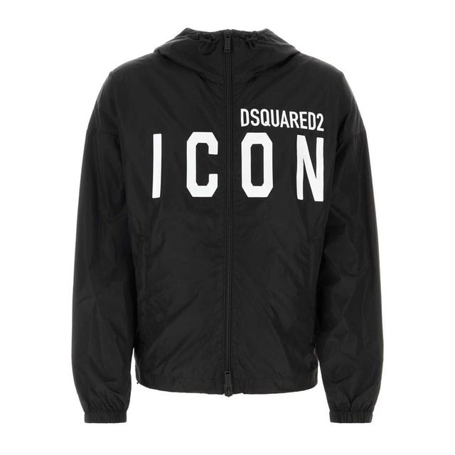 (9296)[DSQUARED2]집업 자켓 23FW S79AM0054S53817 900