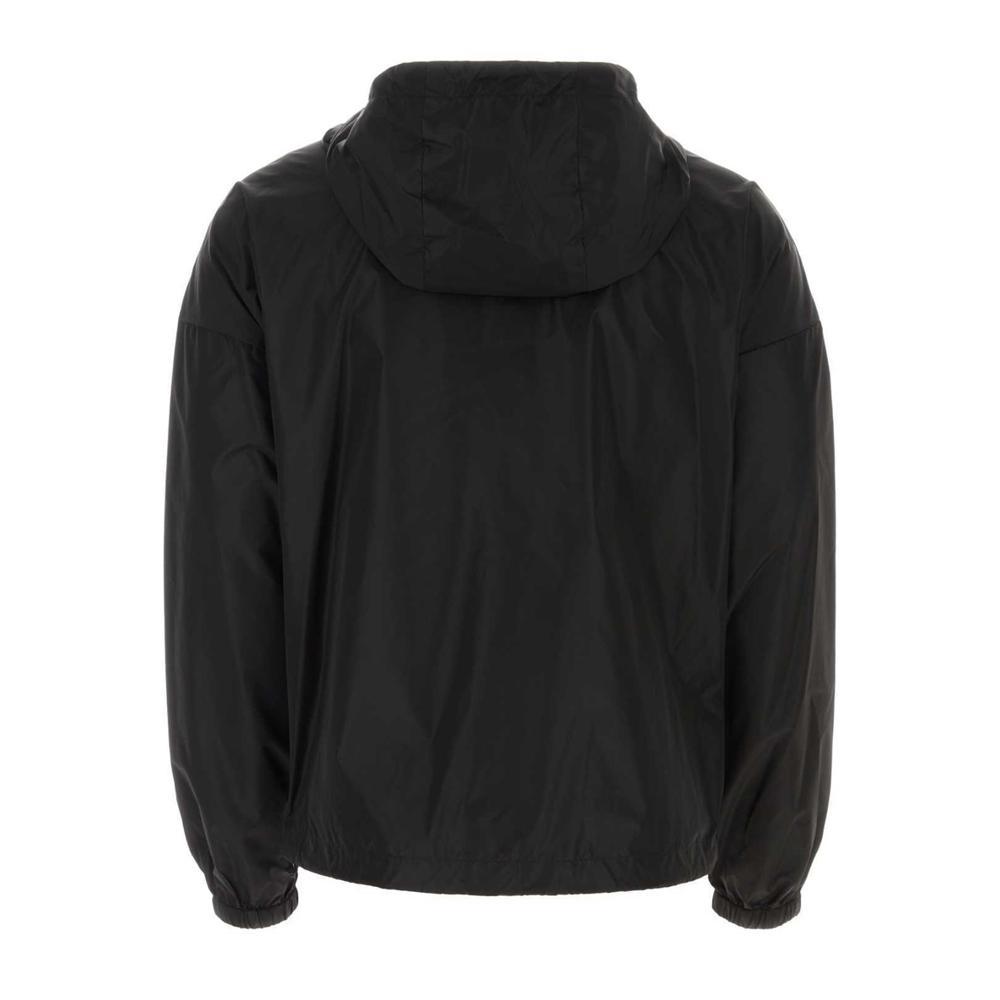 (9296)[DSQUARED2]집업 자켓 23FW S79AM0054S53817 900