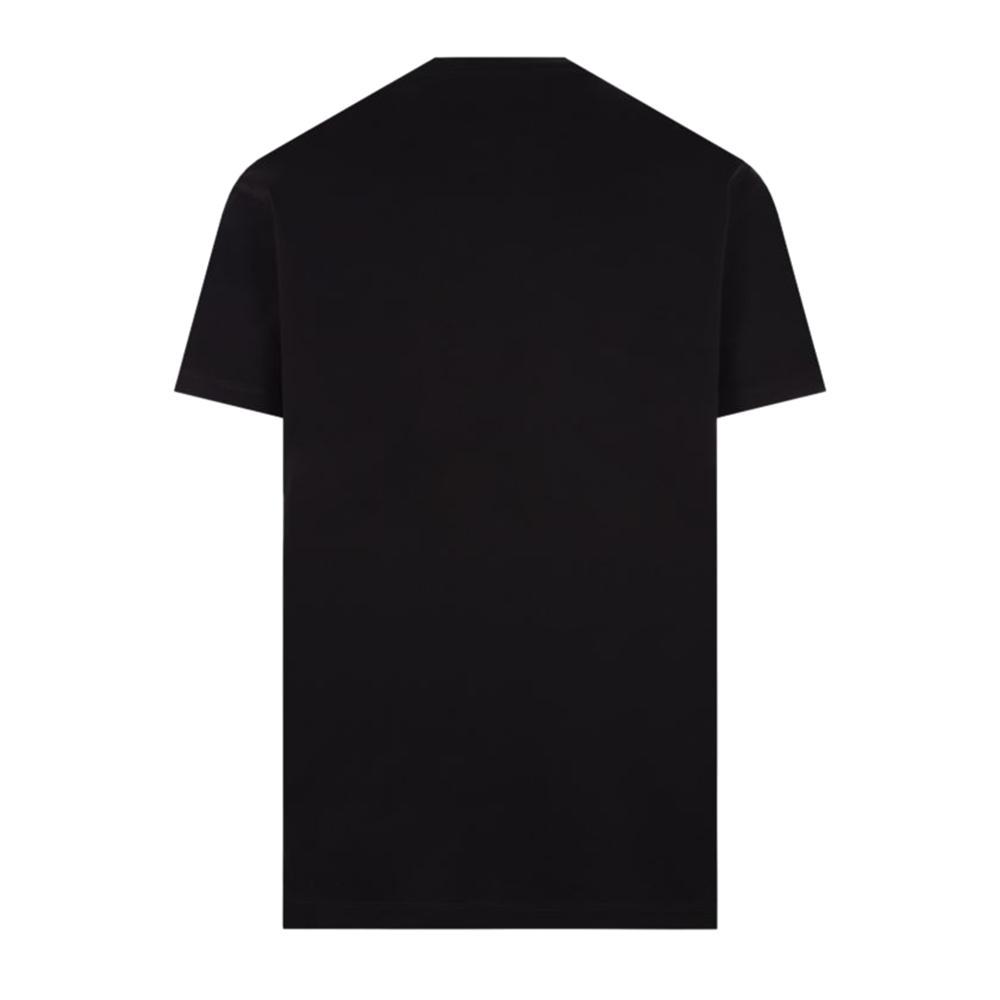 (12254)[DSQUARED2]상의 23FW S79GC0003S23009 980