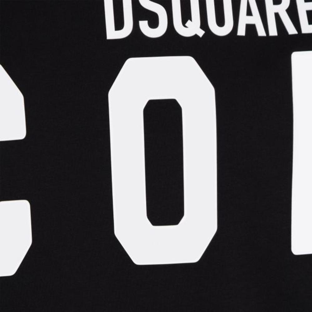 (12254)[DSQUARED2]상의 23FW S79GC0003S23009 980