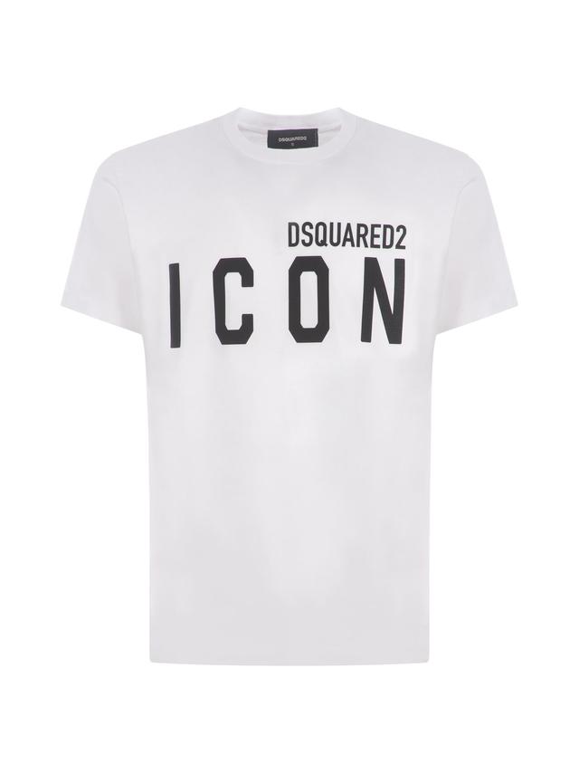 (12256)[DSQUARED2]상의 23SS S79GC0003S23009 989
