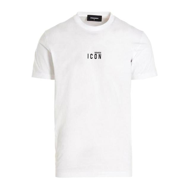 (12258)[DSQUARED2]상의 23SS S79GC0010S23009 989