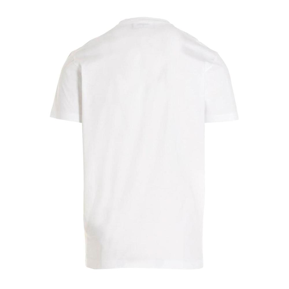 (12258)[DSQUARED2]상의 23SS S79GC0010S23009 989