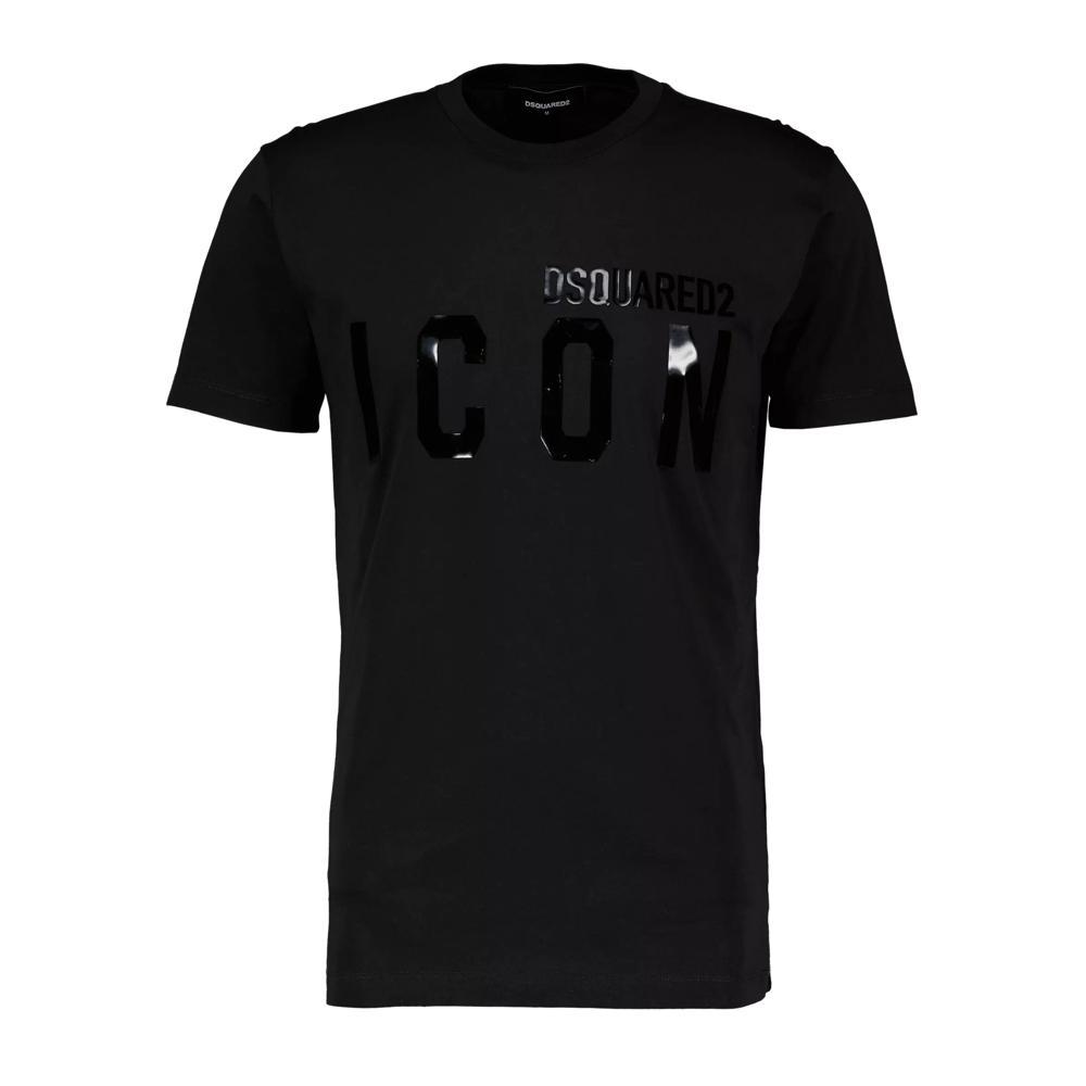 (12259)[DSQUARED2]상의 22FW S79GC0036S23009 994
