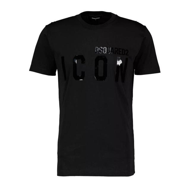 (12259)[DSQUARED2]상의 22FW S79GC0036S23009 994