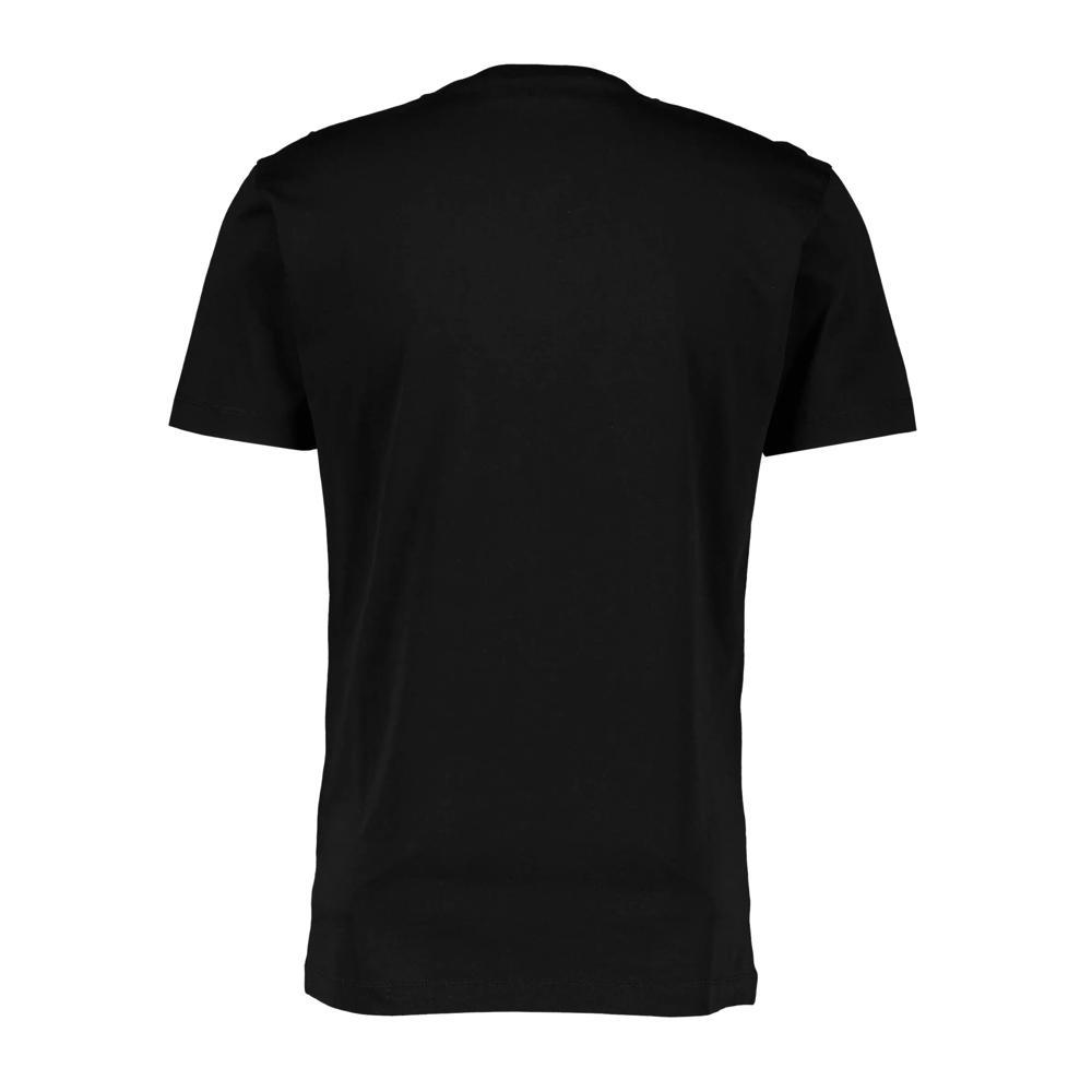 (12259)[DSQUARED2]상의 22FW S79GC0036S23009 994