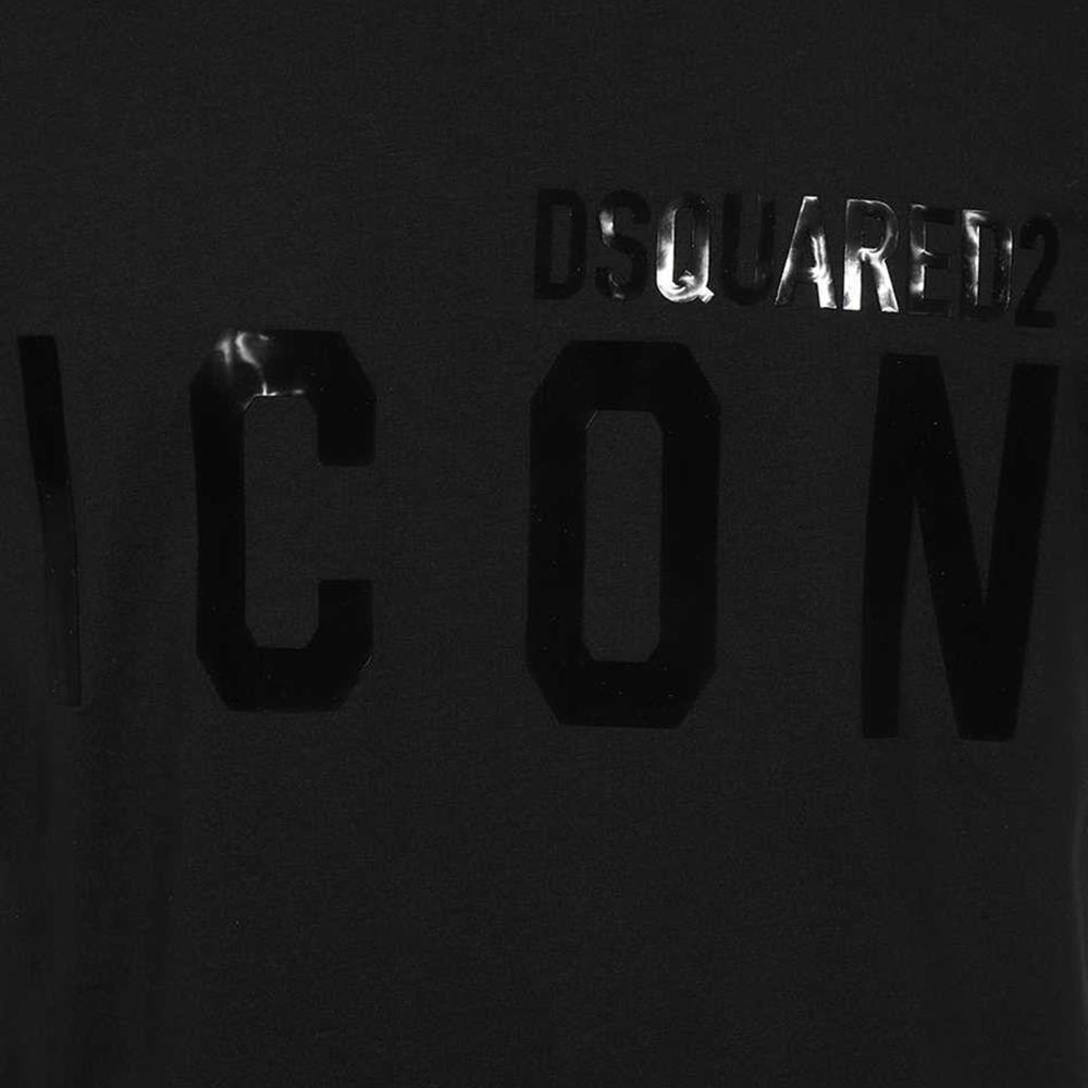 (12259)[DSQUARED2]상의 22FW S79GC0036S23009 994