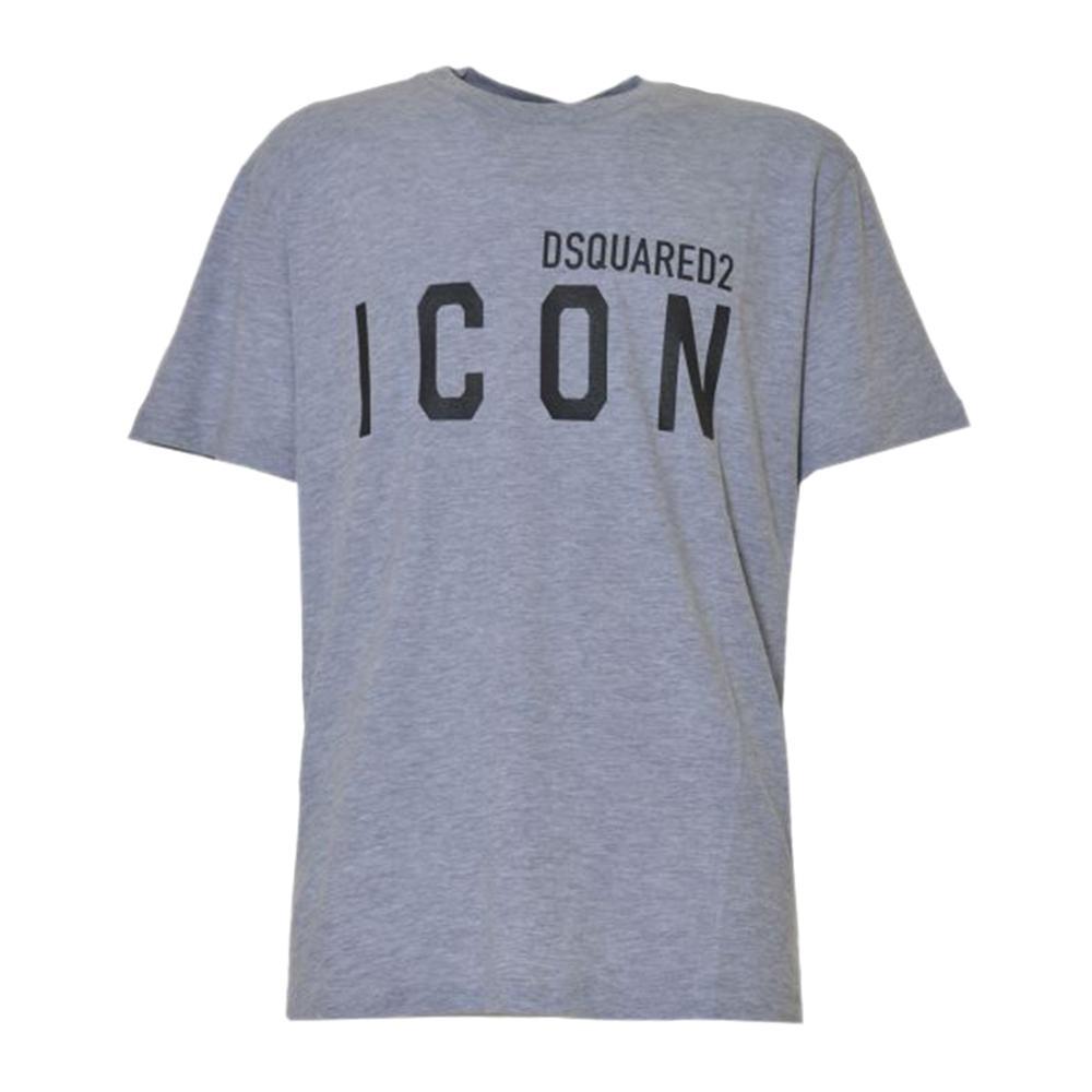 (12260)[DSQUARED2]상의 22FW S79GC0059S22146 857M