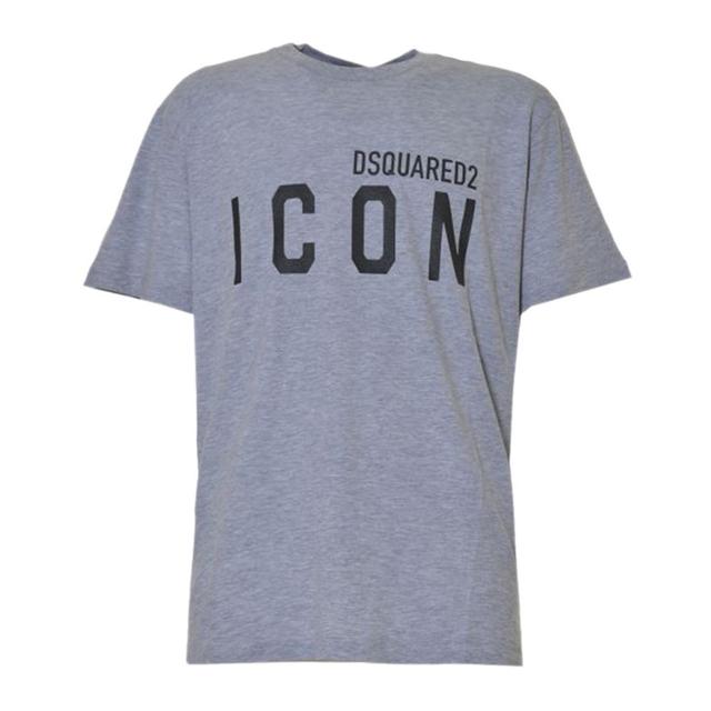 (12260)[DSQUARED2]상의 22FW S79GC0059S22146 857M