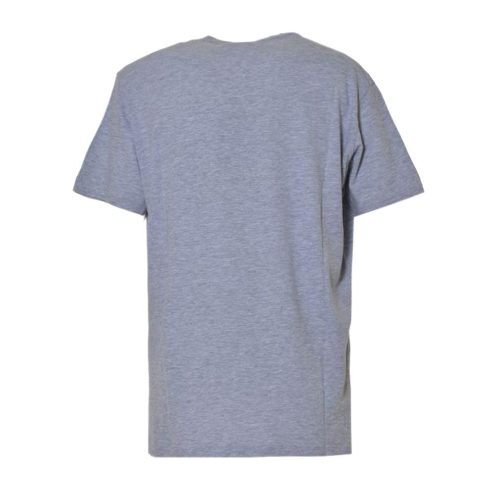 (12260)[DSQUARED2]상의 22FW S79GC0059S22146 857M