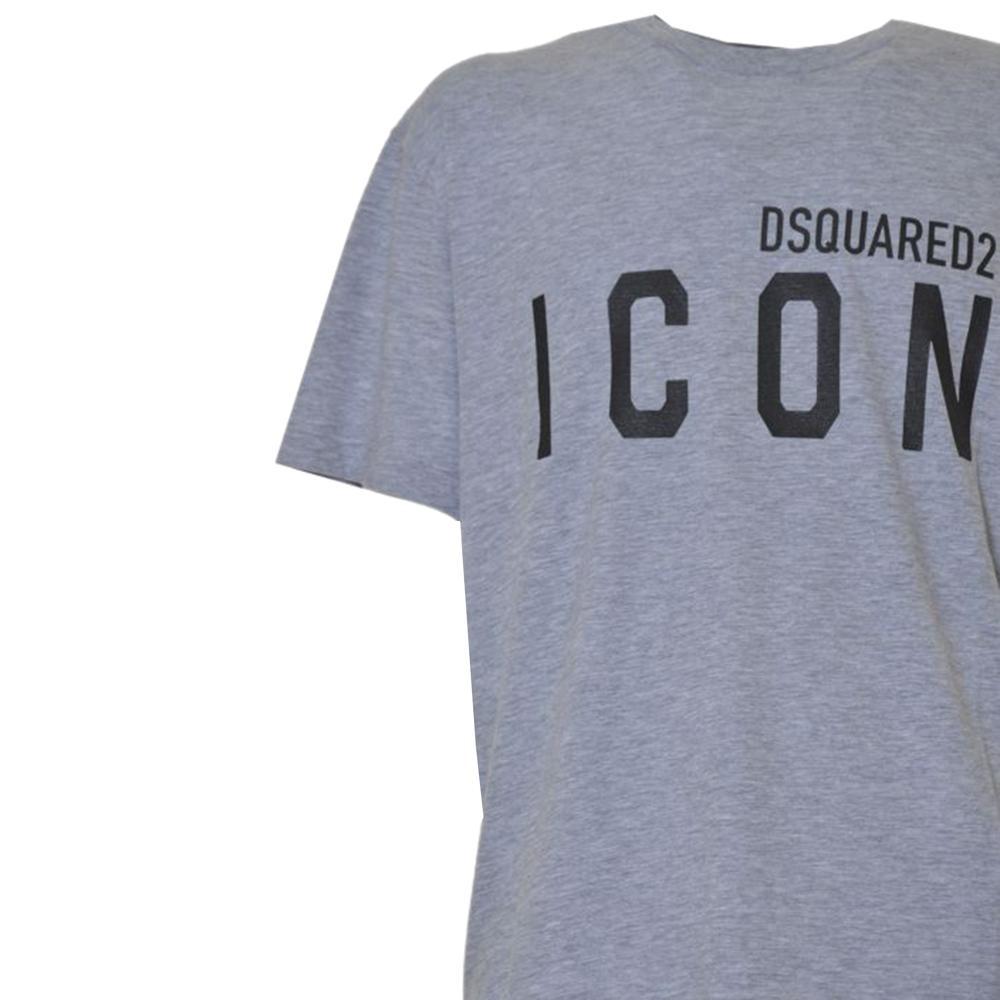 (12260)[DSQUARED2]상의 22FW S79GC0059S22146 857M