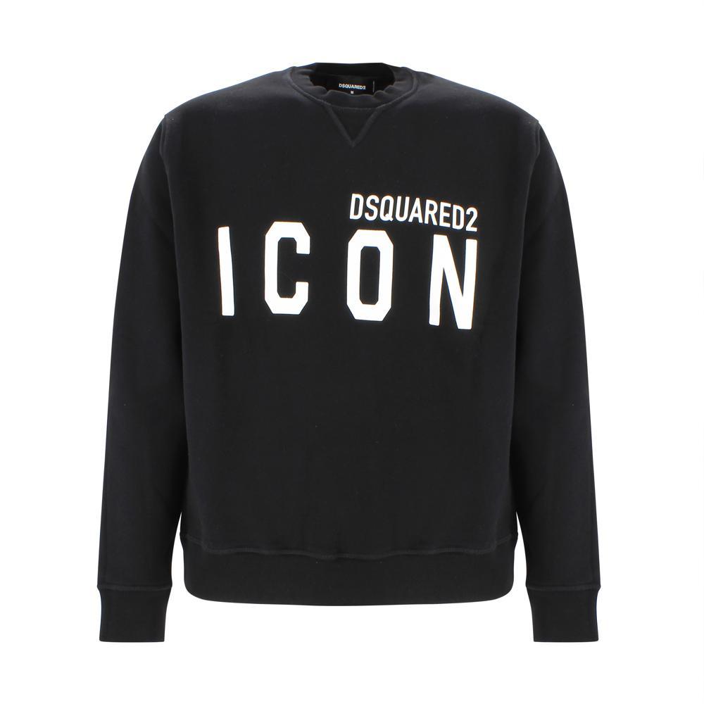 (12263)[DSQUARED2]상의 Continuativa S79GU0004S25042 968