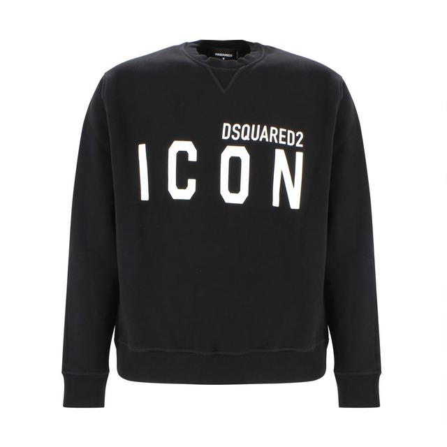(12263)[DSQUARED2]상의 Continuativa S79GU0004S25042 968