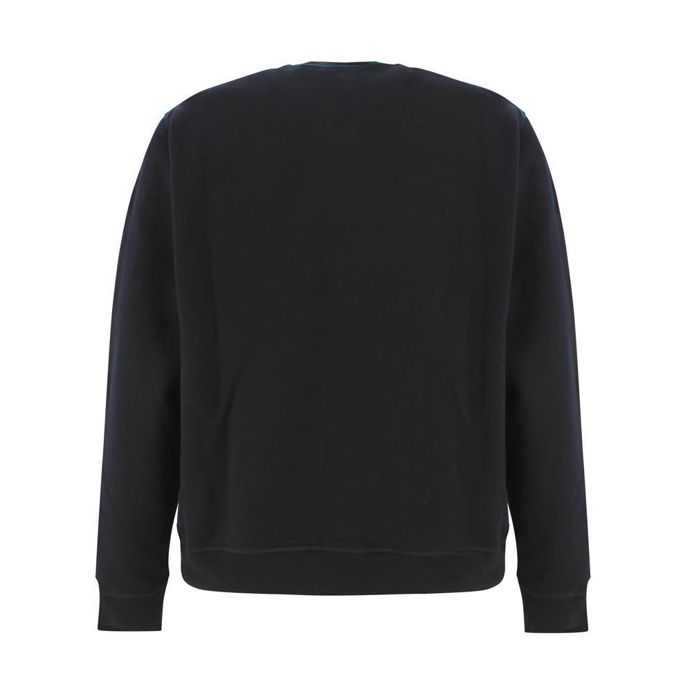 (12263)[DSQUARED2]상의 Continuativa S79GU0004S25042 968