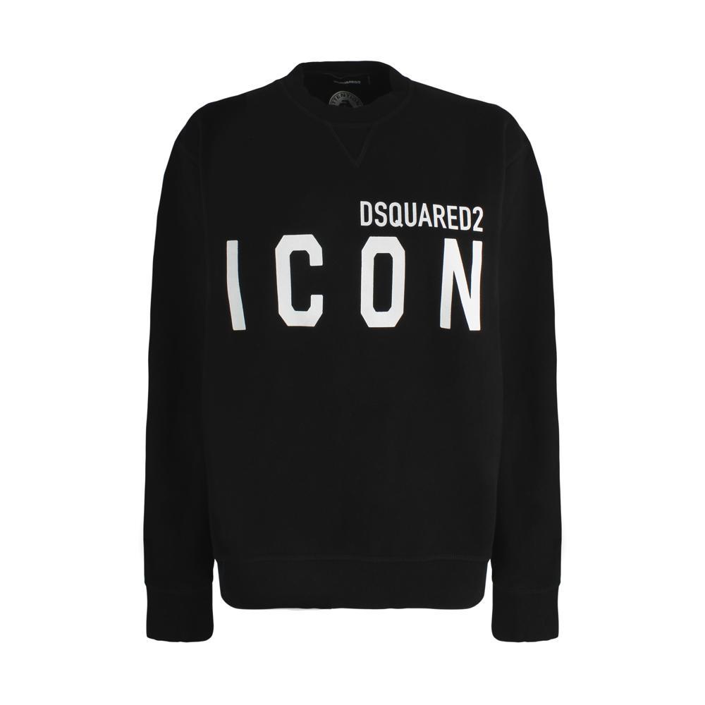 (12262)[DSQUARED2]상의 Continuativa S79GU0004S25042 100