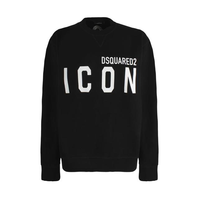 (12262)[DSQUARED2]상의 Continuativa S79GU0004S25042 100
