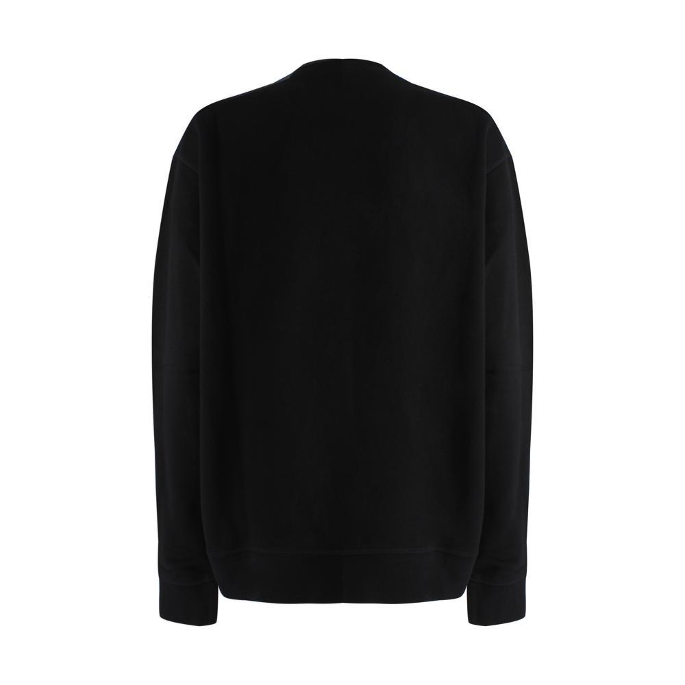 (12262)[DSQUARED2]상의 Continuativa S79GU0004S25042 100