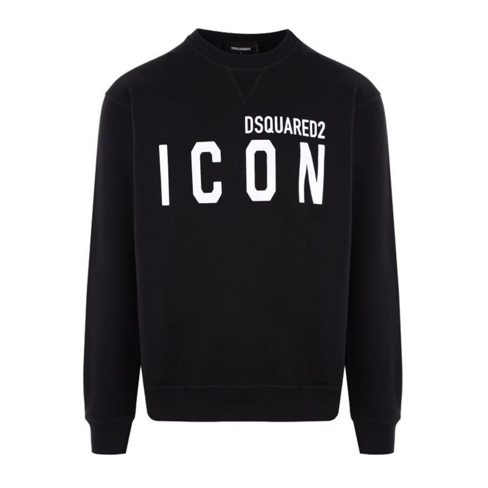 (12265)[DSQUARED2]상의 23FW S79GU0004S25516 965