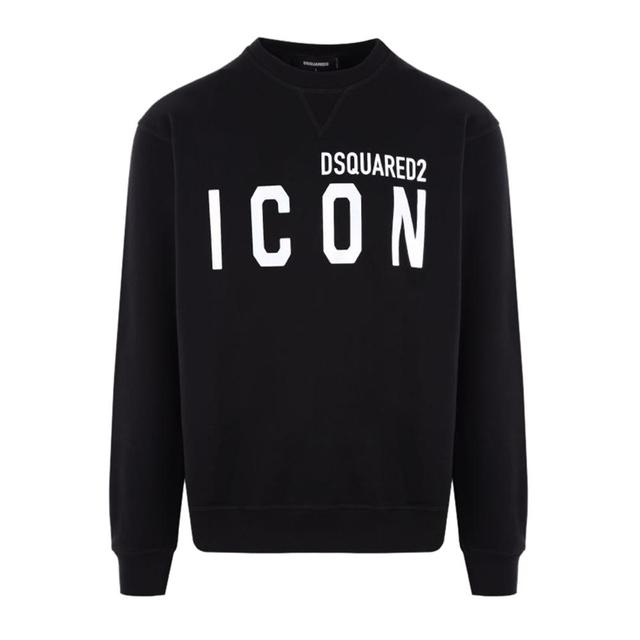 (12264)[DSQUARED2]상의 22FW S79GU0004S25516 965
