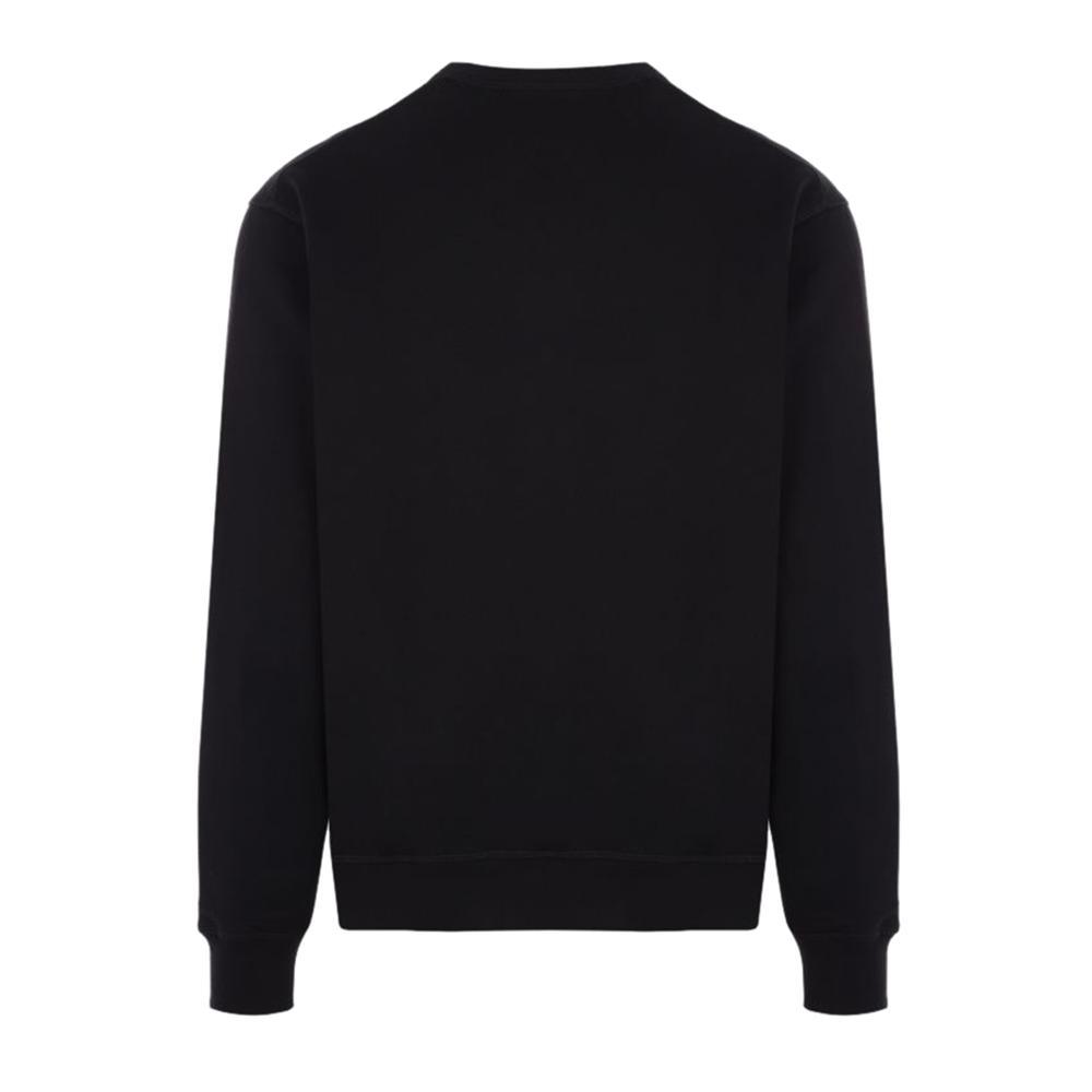 (12265)[DSQUARED2]상의 23FW S79GU0004S25516 965
