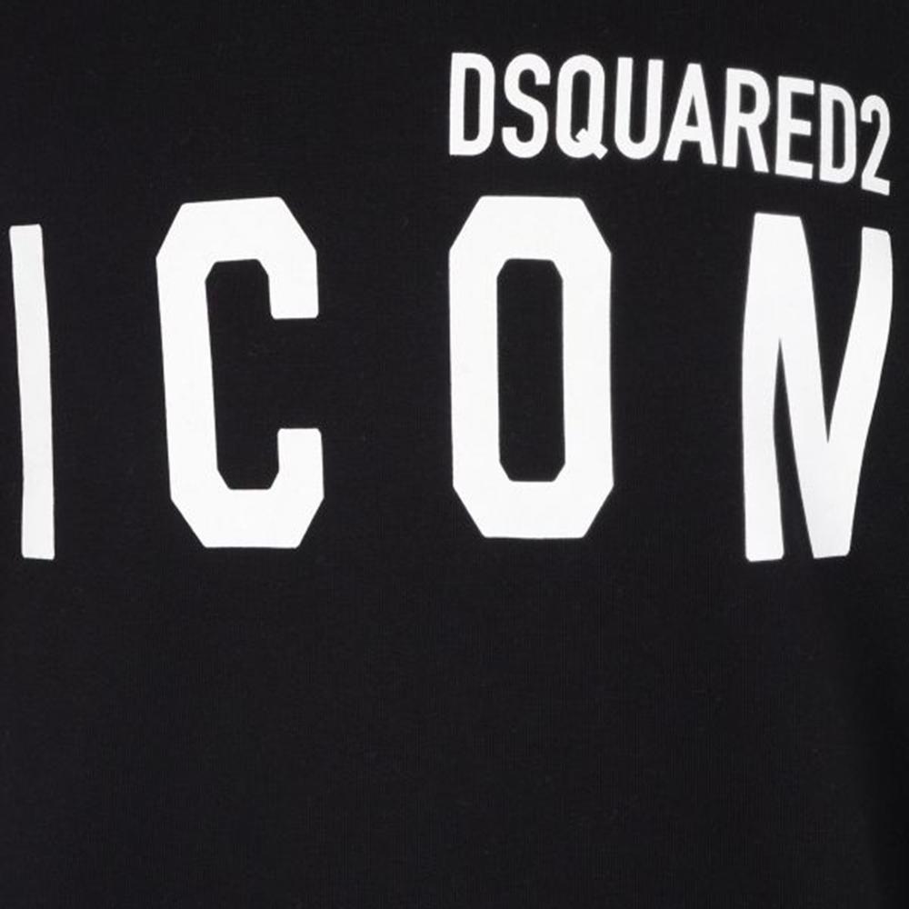 (12265)[DSQUARED2]상의 23FW S79GU0004S25516 965