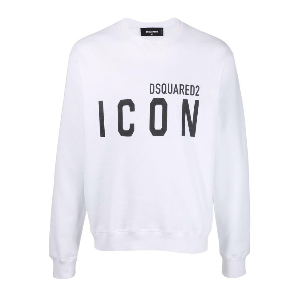 (12266)[DSQUARED2]상의 22FW S79GU0004S25516 966