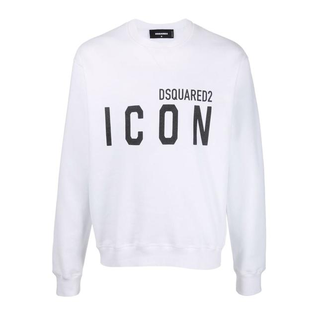 (12266)[DSQUARED2]상의 22FW S79GU0004S25516 966