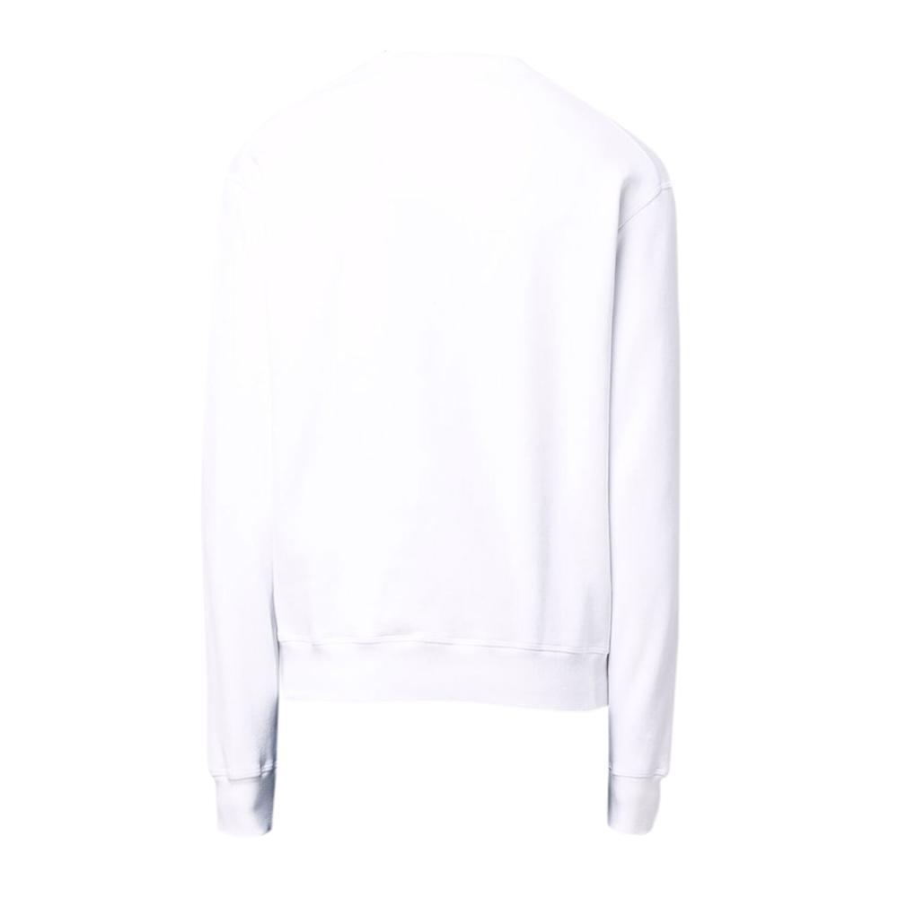 (12266)[DSQUARED2]상의 22FW S79GU0004S25516 966