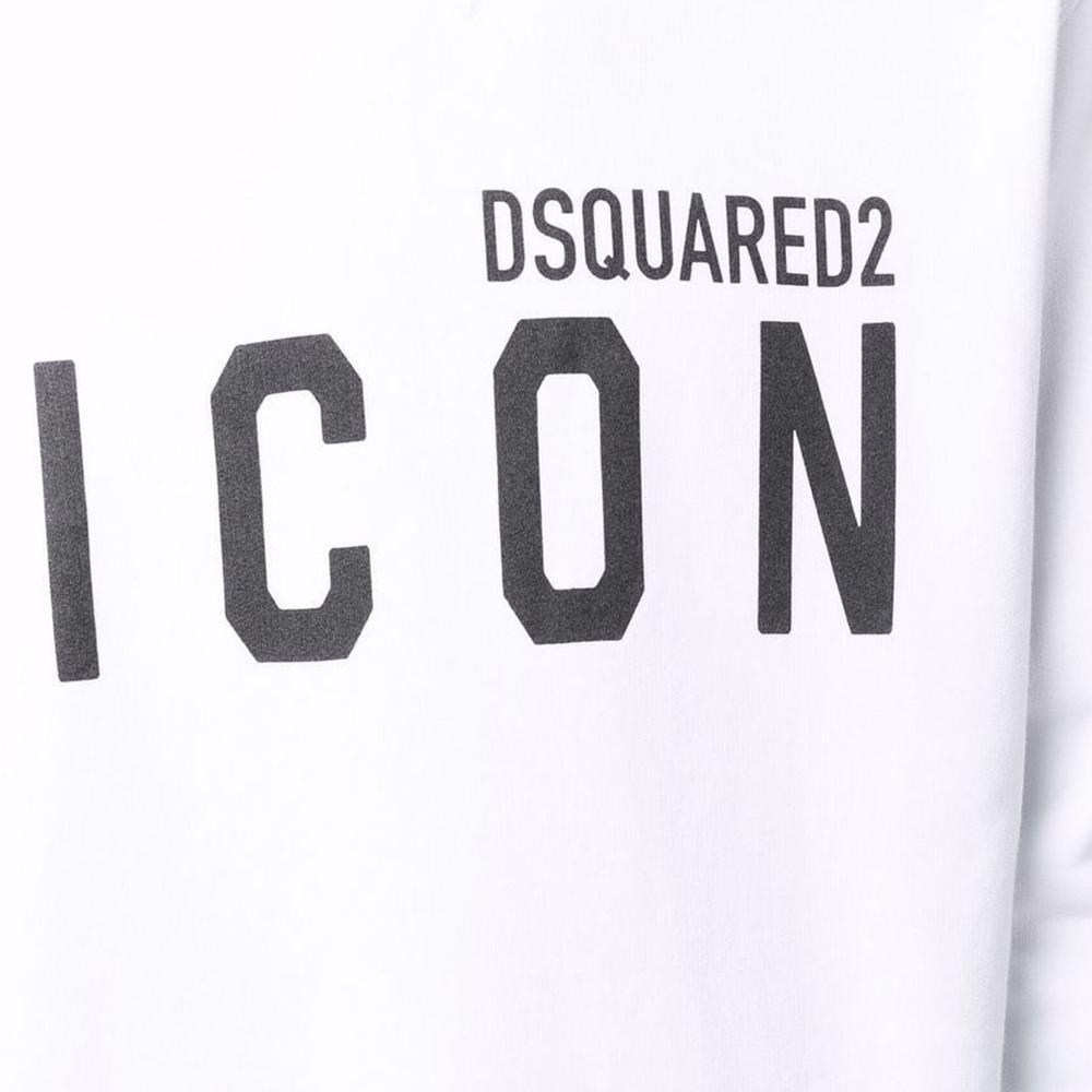(12266)[DSQUARED2]상의 22FW S79GU0004S25516 966