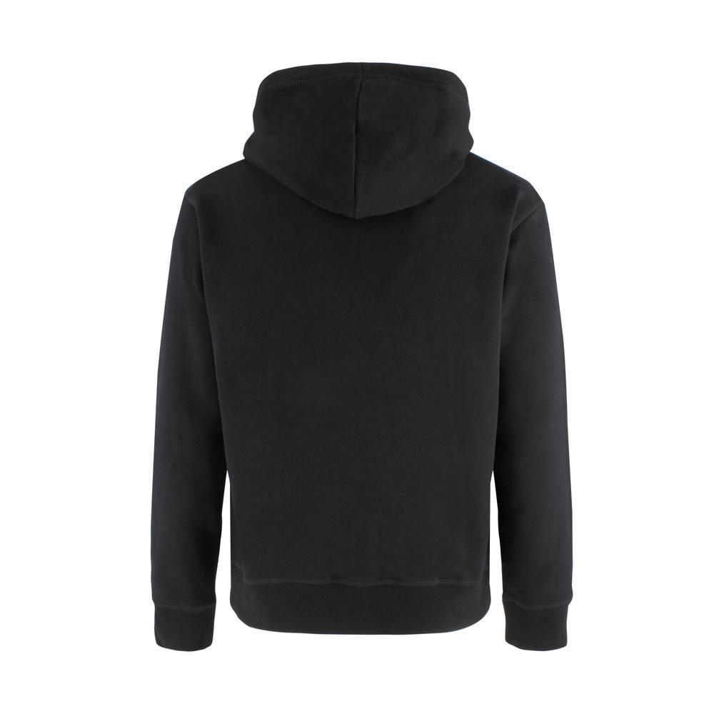(9587)[DSQUARED2]후디 22SS S79GU0010S25516 900