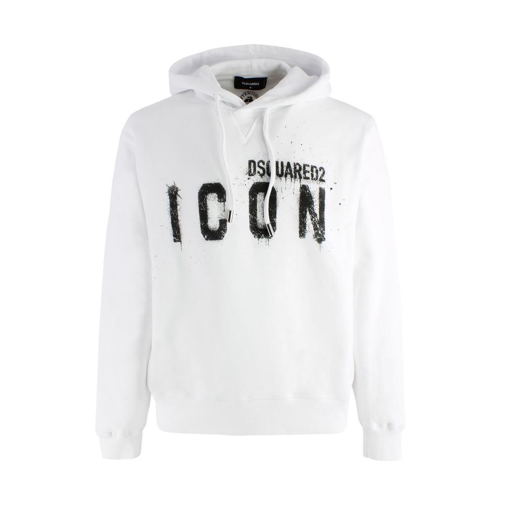 (9588)[DSQUARED2]후디 22SS S79GU0055S25516 100