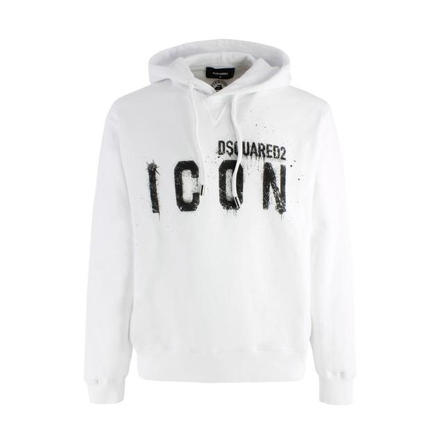 (9588)[DSQUARED2]후디 22SS S79GU0055S25516 100
