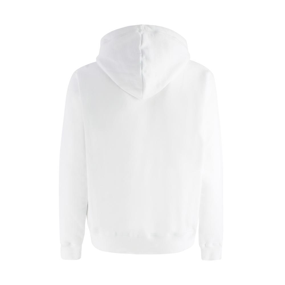 (9588)[DSQUARED2]후디 22SS S79GU0055S25516 100