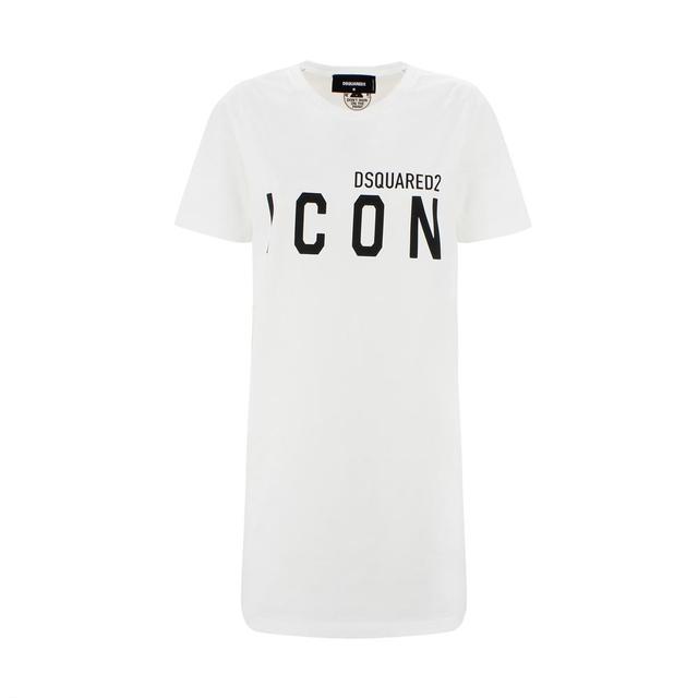 (12270)[DSQUARED2]원피스 Continuativa S80CT0006S23009 100