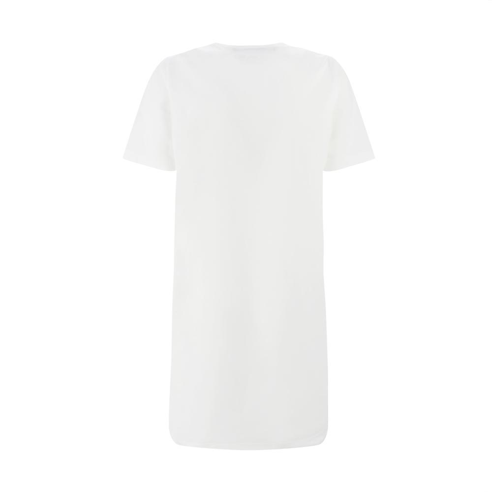 (12270)[DSQUARED2]원피스 Continuativa S80CT0006S23009 100