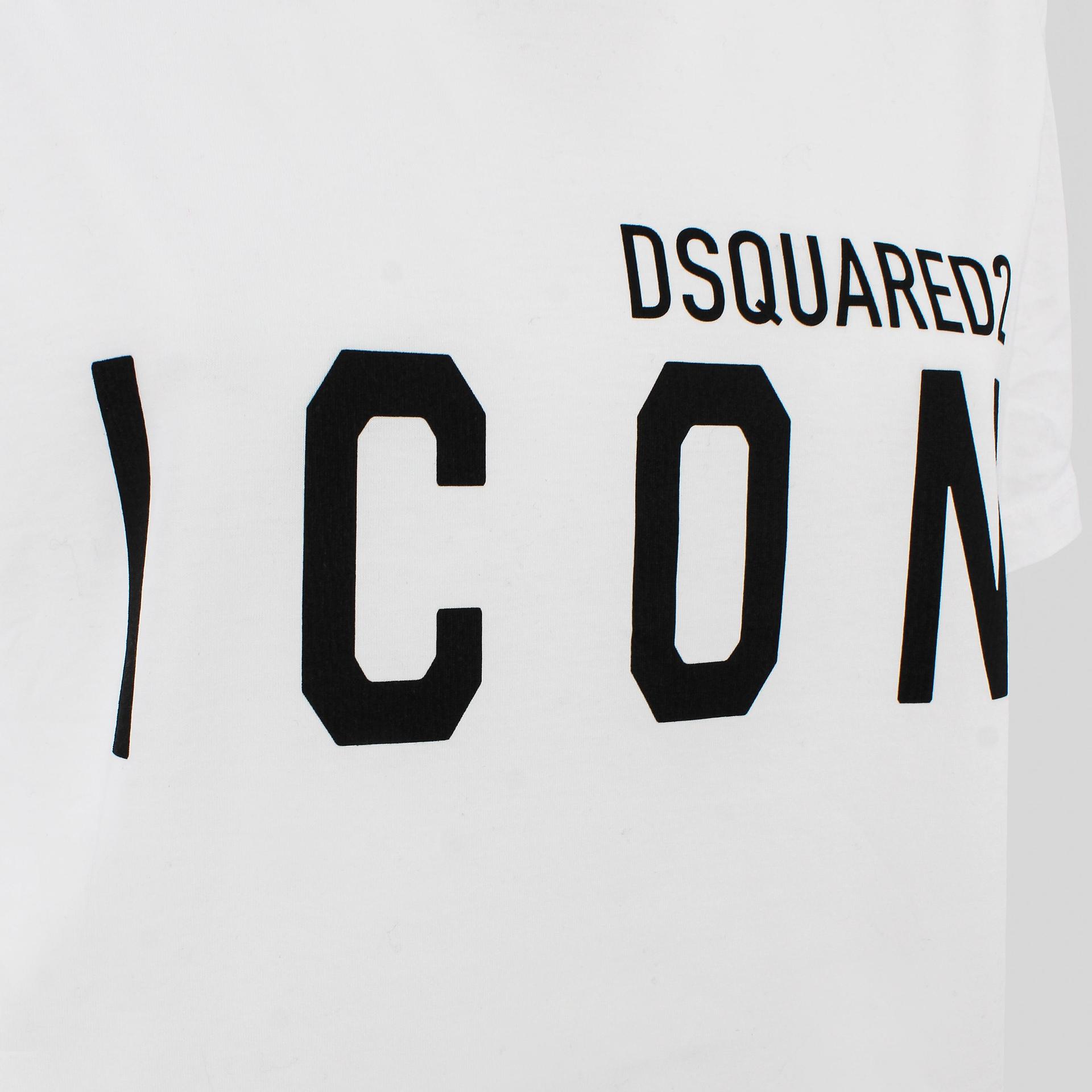 (12270)[DSQUARED2]원피스 Continuativa S80CT0006S23009 100