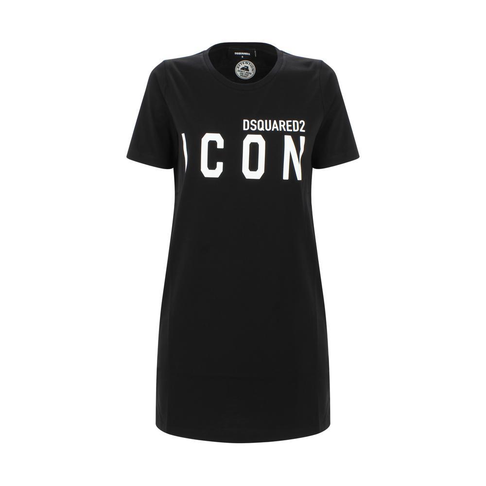(12271)[DSQUARED2]원피스 Continuativa S80CT0006S23009 980