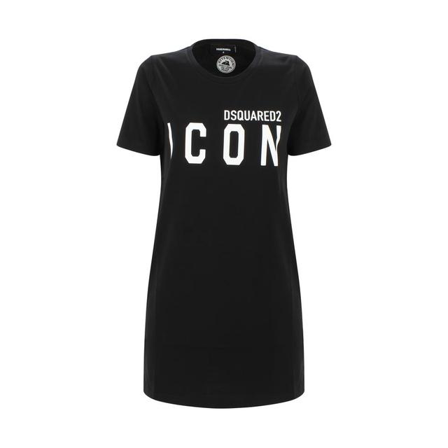 (12271)[DSQUARED2]원피스 Continuativa S80CT0006S23009 980