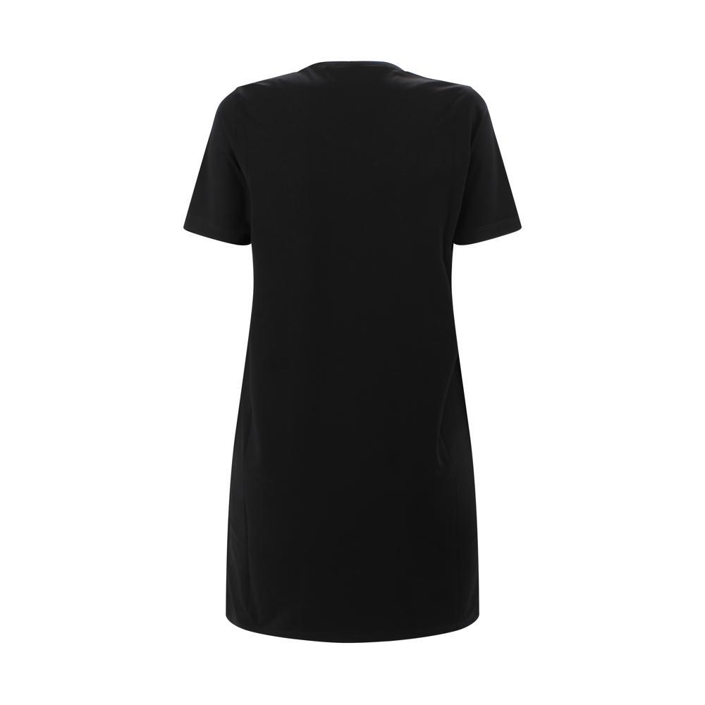 (12271)[DSQUARED2]원피스 Continuativa S80CT0006S23009 980