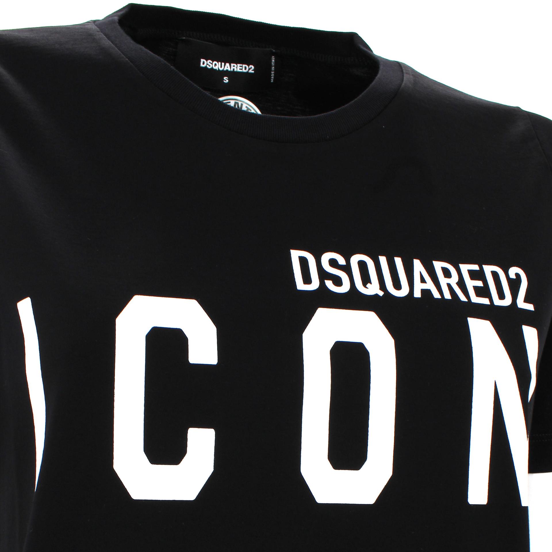 (12271)[DSQUARED2]원피스 Continuativa S80CT0006S23009 980