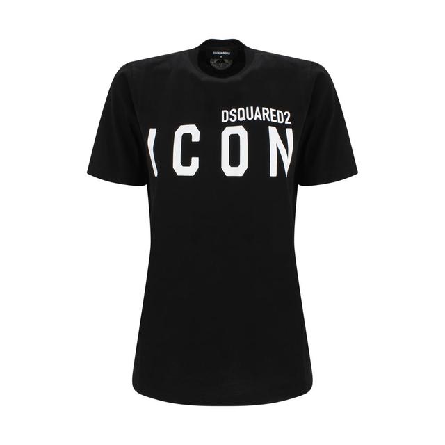 (12273)[DSQUARED2]반팔 티셔츠 Continuativa S80GC0001S23009 980