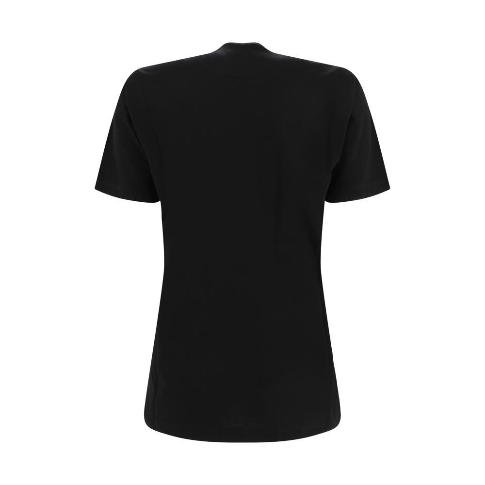 (12273)[DSQUARED2]반팔 티셔츠 Continuativa S80GC0001S23009 980
