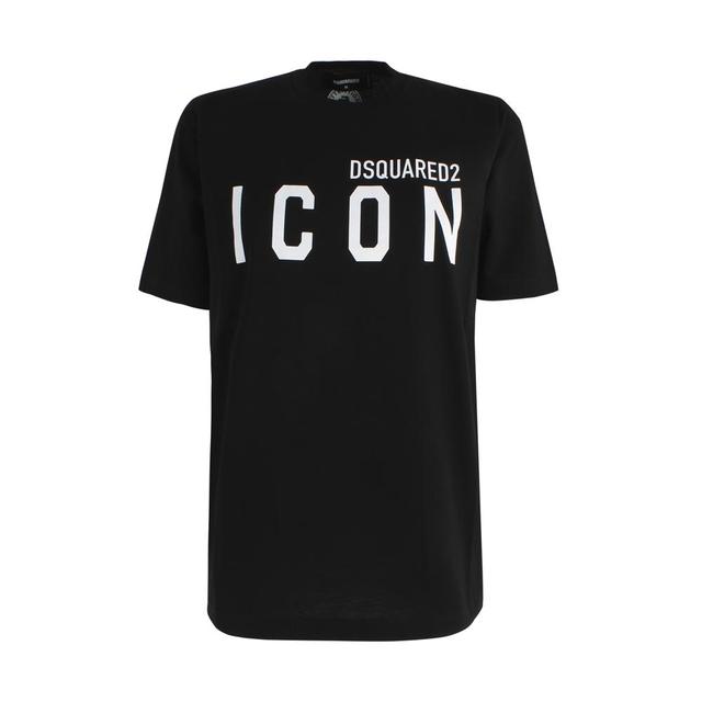 (12272)[DSQUARED2]반팔 티셔츠 Continuativa S80GC0001S23009 100
