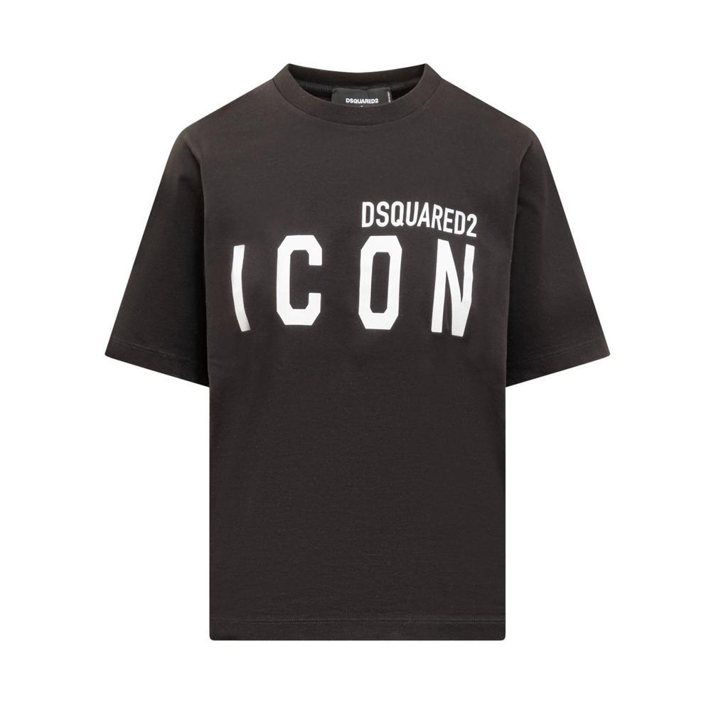 (9298)[DSQUARED2]상의 23FW S80GC0056S23009 980