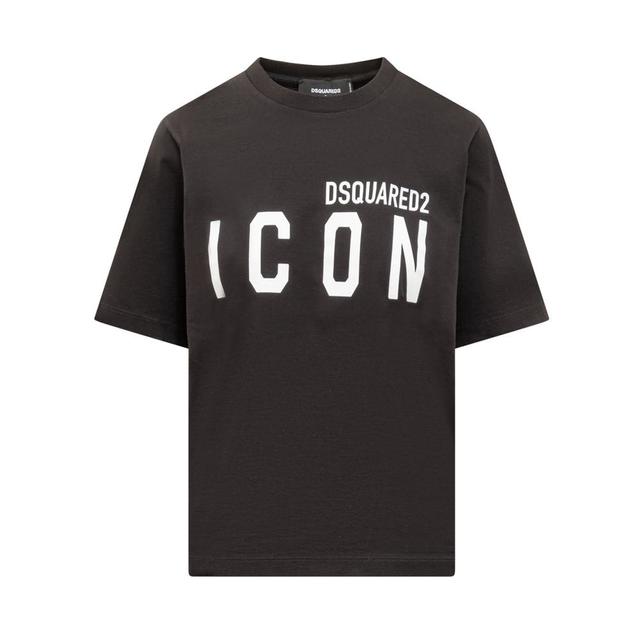 (9298)[DSQUARED2]상의 23FW S80GC0056S23009 980