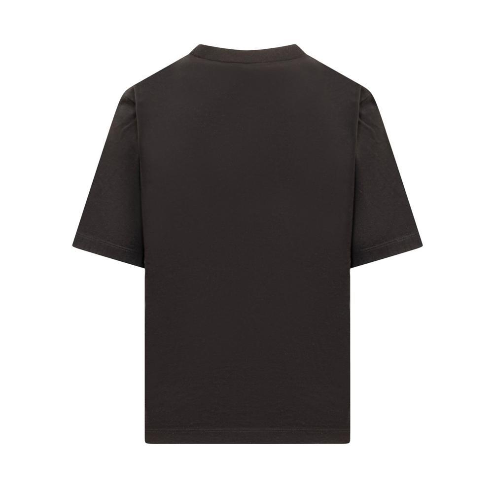 (9298)[DSQUARED2]상의 23FW S80GC0056S23009 980