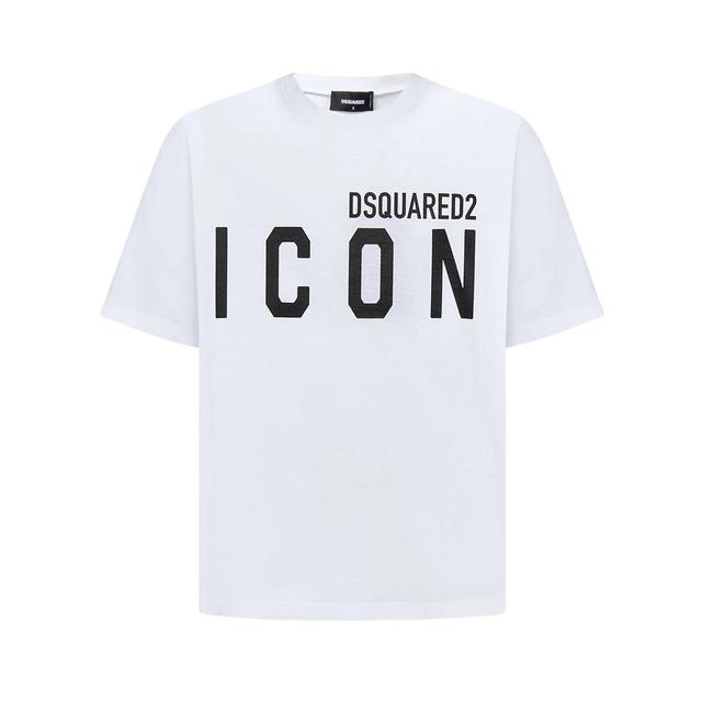(9299)[DSQUARED2]상의 23FW S80GC0056S23009 989