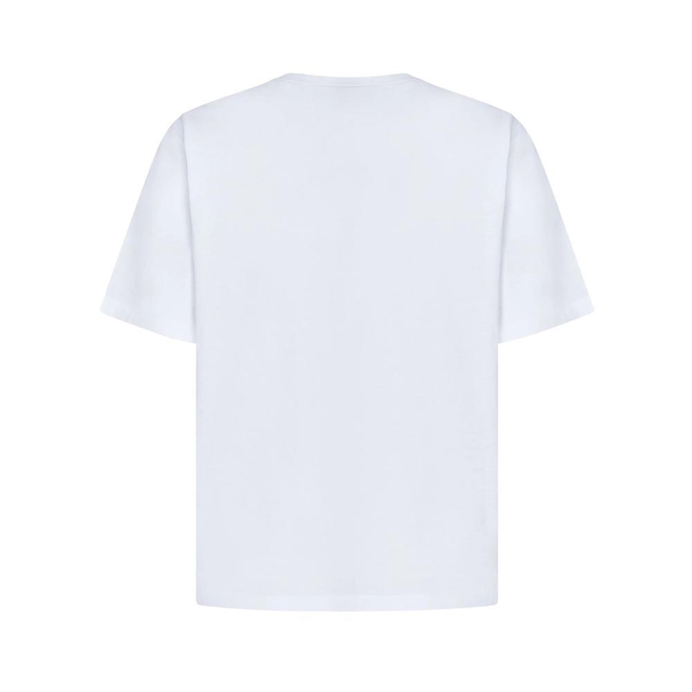 (9299)[DSQUARED2]상의 23FW S80GC0056S23009 989